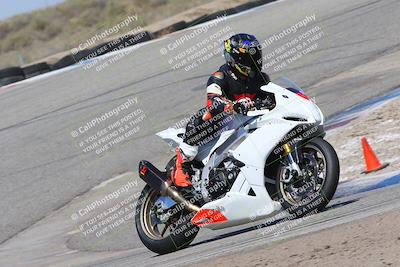 media/Mar-26-2022-Lets Ride (Sat) [[b3feea2557]]/A Group/2pm (Off Ramp)/